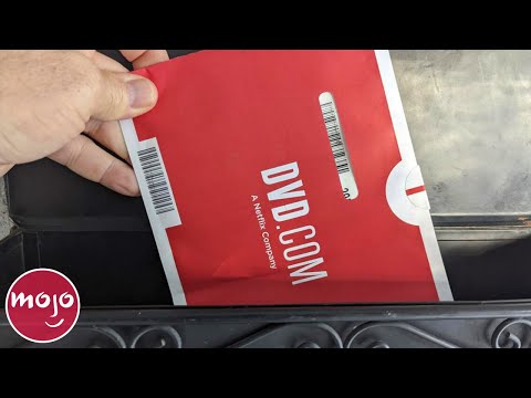 Top 20 Things From the 2010s That Don't Exist Anymore