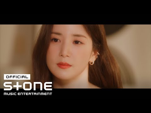 Apink 초봄 - 난 너로 채워진다 (다줄거야 답가) (You are the inspiration (I will give you all reply)) MV