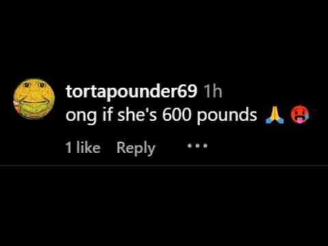 The CRAZIEST Instagram Reels Comments of June 2025...