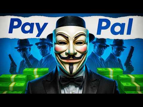 The Tricky Methods Hackers Use To Steal Your Money