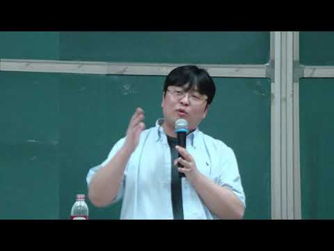 老罗语录2005   罗永浩讲课爆笑    完整版   畅听版