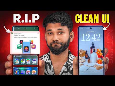 Do Not Buy Motorola & Nothing Phones Before Watching This Video!