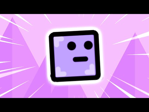 I Made a Scratch GAME In Only ONE Sprite