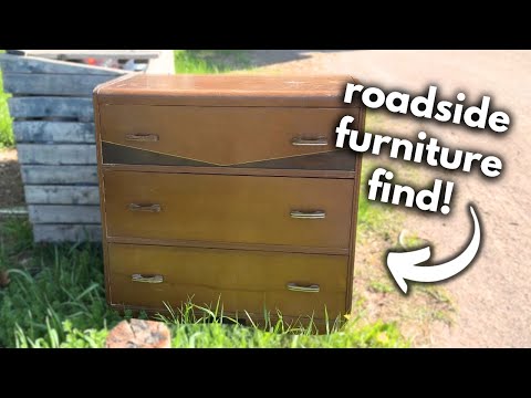 This Was Never Meant to Be a Statement Piece—But Now It Is!!!