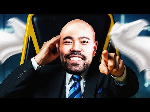 HOW TO USE YOUR TWO Bs TO WIN!! Slowkaru Rapid Speedrun