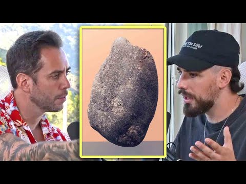 La PARADOJA que DESTRUYE a los creyentes en DIOS | Cristiano se enfrenta a La paradoja de la piedra