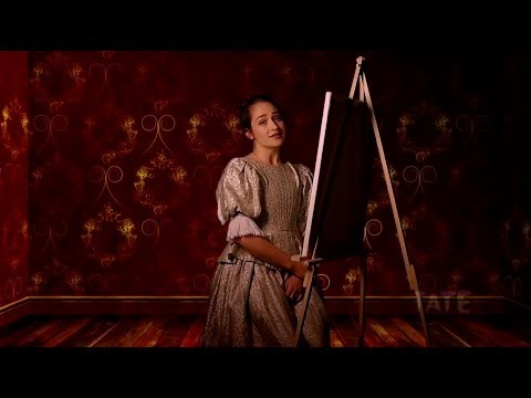 Where Are the Women? With Jemima Kirke | Unlock Art | Tate