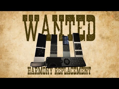 2025 Smart Remote Face-Off: AVA vs Unfolded Circle