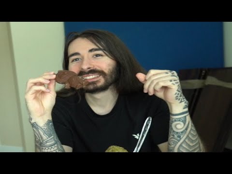 Labubu Has Gone Too Far