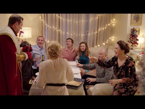 НОВИНКА 2025! МЕЛОДРАМА!СМОТРИТЕ ВСЕ СЕРИИ ВМЕСТЕ! ЗНАЧИМАЯ МЕЛОДРАМА ГОДА УЖЕ НА YOUTUBE!