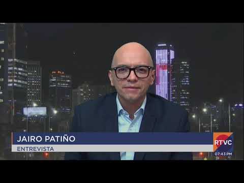 Las investigaciones alrededor de la toma del Palacio de Justicia en 1985 | RTVC Noticias