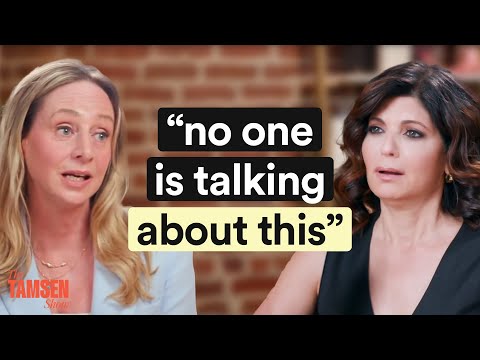 Every Woman Should Know This About Early Menopause