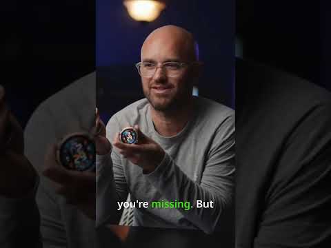 The Real Reason iPhone Users Stick With Apple Watch