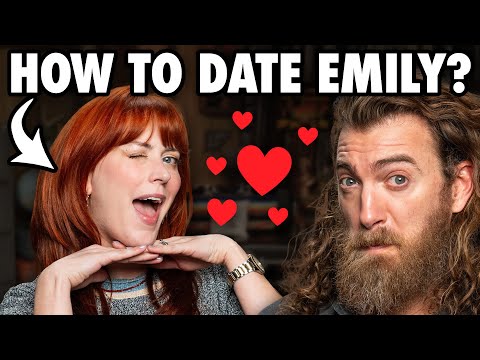 Match The Ick To The Crew Member