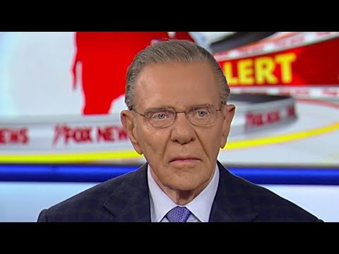 Keane: This is a MAJOR strategic asset