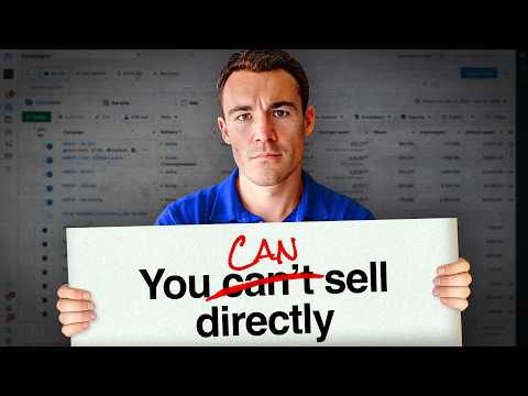 Debunking The WORST Facebook Ads Myths!