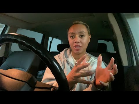 I know ur uncomfortable but don’t u DARE give up… ur in the final stretch