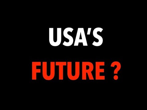 WHERE IS AMERICA IN REVELATION? (Q&A-102)