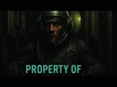 The Horrifying Life Of A TIE Fighter Pilot | Star Wars Lore