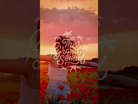 ♫ Best Progressive House Mix 2025 Vol. #1 ♫ #shorts