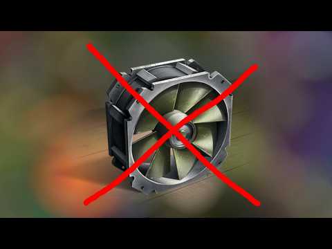 Cope Equipment Guide