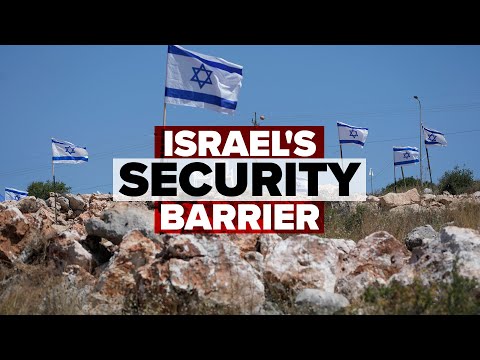 Israel Approves New Settlements in Judea and Samaria | Jerusalem Dateline - May 30, 2025