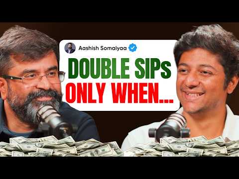 Nifty SECRETS That Could Make You Rich (Or Broke) | $10B Fund Manager Explains