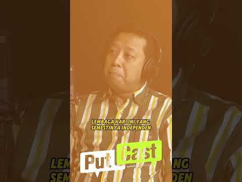 GUS ROMY: MAS ANIES BASWEDAN KANDIDAT KETUA UMUM PPP