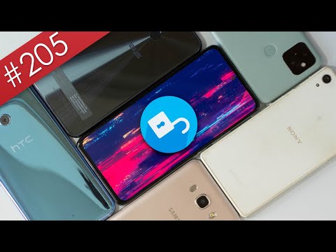 【阿哲】想刷機或root的新手進來吧！這是我做過最詳細全面的Android改機教學 [#205]