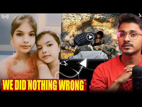 The Untold Story of Innocence Destroyed | Tow Innocent with Babita Case | @TipToy