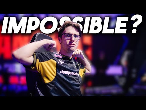 50 Times VALORANT Pros Clutched UNWINNABLE 1v5's