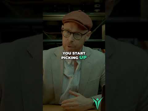 Master Your Natural Voice: Accent Reduction for Clarity