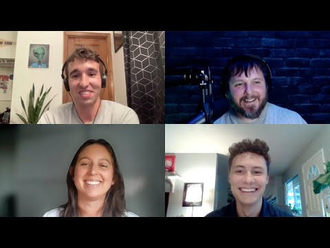 Springboard Coding Bootcamp Review in 2023