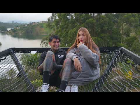 Casi me mu3r0 😨 | Yeferson Cossio