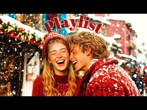 pov: dancing around your room to christmas songs 🎅🏻 | carols