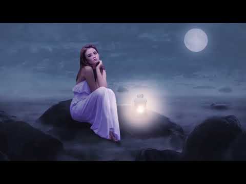 Ніч, яка місячна (переспів Анатолій Бельский)