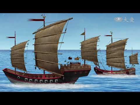 【發現】20180106 - 逐鹿赤崁