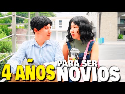 COMO CONOCÍ A MI NOVIO MEXICANO?! FUE TODO UN KDRAMA l Chingu amiga