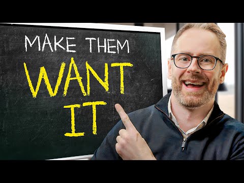 The Secret Formula to Ask Effective Sales Questions