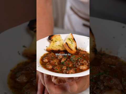 Seppie in umido (Veneto)