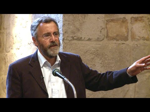 Etty Hillesum: A Life Transformed - Patrick Woodhouse