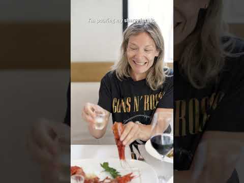 What’s on the menu at Estiatorio Milos, a gargantuan new Greek restaurant in the Financial District