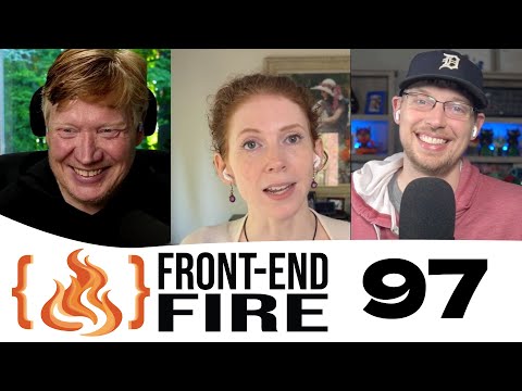 97: VS Code Open Sources GitHub Copilot Chat