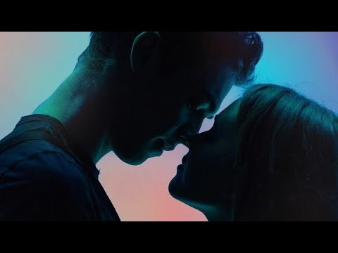 Как снимали фильм После