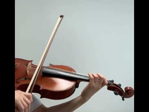 The phantom of the opera - Andrew Lloyd Webber _ Viola _ m .116 -176