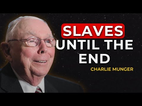 These Untold Money Traps Keep You Broke