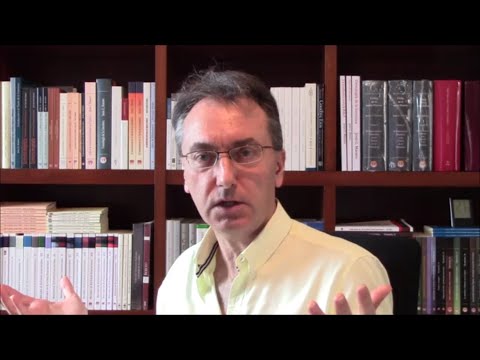 Ejemplos de libros absurdos y neoténicos sobre crítica literaria: 3 causas de neotenia en literatura