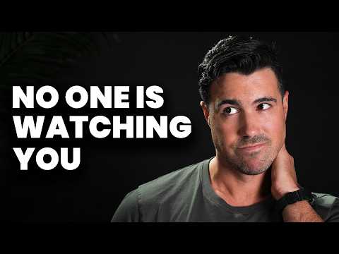 10 Harsh Truths I Wish I Knew a Decade Ago