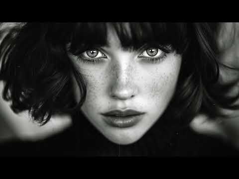 ❤️ Romantic French Chanson – Beautiful Love Songs from France