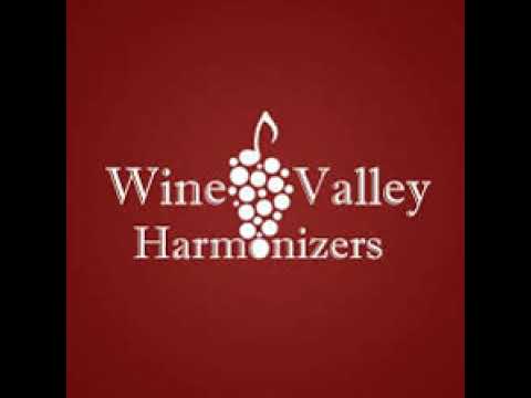 Fortress Filmore Flitwick Forspoken